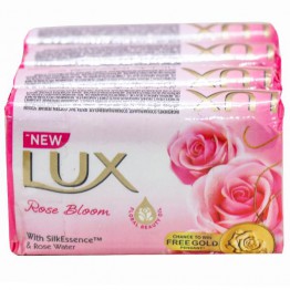Lux Rose Bloom 4U x 75g